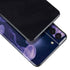 Rachel Anderson Mermaid and Jellyfish Galaxy S21 Plus 5G Skin