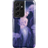 Rachel Anderson Mermaid and Jellyfish Galaxy S21 Ultra 5G Pro Case