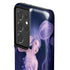 Rachel Anderson Mermaid and Jellyfish Galaxy S21 Ultra 5G Pro Case