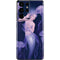 Rachel Anderson Mermaid and Jellyfish Galaxy S21 Ultra 5G Skin
