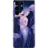 Rachel Anderson Mermaid and Jellyfish Galaxy S21 Ultra 5G Skin