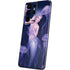 Rachel Anderson Mermaid and Jellyfish Galaxy S21 Ultra 5G Skin