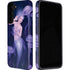 Rachel Anderson Mermaid and Jellyfish Galaxy S22 Plus Pro Case