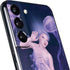 Rachel Anderson Mermaid and Jellyfish Galaxy S22 Plus Skin