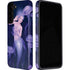 Rachel Anderson Mermaid and Jellyfish Galaxy S22 Pro Case