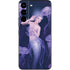 Rachel Anderson Mermaid and Jellyfish Galaxy S22 Skin