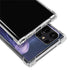Rachel Anderson Mermaid and Jellyfish Galaxy S22 Ultra Clear Case