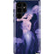 Rachel Anderson Mermaid and Jellyfish Galaxy S22 Ultra Pro Case