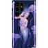 Rachel Anderson Mermaid and Jellyfish Galaxy S22 Ultra Pro Case