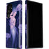 Rachel Anderson Mermaid and Jellyfish Galaxy S22 Ultra Pro Case