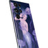 Rachel Anderson Mermaid and Jellyfish Galaxy S22 Ultra Skin