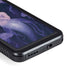 Rachel Anderson Mermaid and Jellyfish Galaxy S23 Plus Waterproof Case