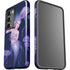 Rachel Anderson Mermaid and Jellyfish Galaxy S23 Pro Case
