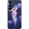 Rachel Anderson Mermaid and Jellyfish Galaxy S23 Skin