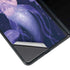 Rachel Anderson Mermaid and Jellyfish Galaxy Z Fold3 5G Skin