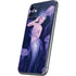 Rachel Anderson Mermaid and Jellyfish iPhone 11 Skin