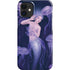 Rachel Anderson Mermaid and Jellyfish iPhone 12 Mini Lite Case