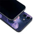 Rachel Anderson Mermaid and Jellyfish iPhone 12 Mini Skin