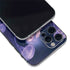 Rachel Anderson Mermaid and Jellyfish iPhone 12 Pro Max Skin