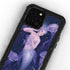 Rachel Anderson Mermaid and Jellyfish iPhone 12 Pro Waterproof Case