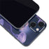 Rachel Anderson Mermaid and Jellyfish iPhone 13 Mini Skin
