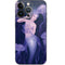 Rachel Anderson Mermaid and Jellyfish iPhone 13 Pro Skin