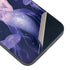 Rachel Anderson Mermaid and Jellyfish iPhone 13 Skin