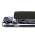 Mermaid and Jellyfish by Rachel Anderson iPhone 15 MagSafe Case