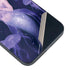Rachel Anderson Mermaid and Jellyfish iPhone 14 Plus Skin