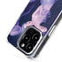 Rachel Anderson Mermaid and Jellyfish iPhone 14 Pro Max MagSafe Case