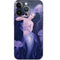 Rachel Anderson Mermaid and Jellyfish iPhone 14 Pro Skin