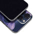 Rachel Anderson Mermaid and Jellyfish iPhone 14 Pro Skin