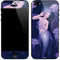 Rachel Anderson Mermaid and Jellyfish iPhone 5/5s/5SE Skin