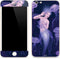Rachel Anderson Mermaid and Jellyfish iPhone 6/6s Plus Skin