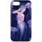 Rachel Anderson Mermaid and Jellyfish iPhone 7 Pro Case