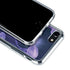 Rachel Anderson Mermaid and Jellyfish iPhone SE (2nd & 3rd Gen) Clear Case