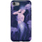 Rachel Anderson Mermaid and Jellyfish iPhone SE (2nd & 3rd Gen) Pro Case
