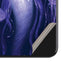 Rachel Anderson Mermaid and Jellyfish iPhone SE (2nd & 3rd Gen) Skin
