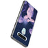 Mermaid and Jellyfish by Rachel Anderson LG Stylo 6 Clear Case