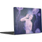 Rachel Anderson Mermaid and Jellyfish MacBook Air 15 in (2023) Skin