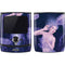 Rachel Anderson Mermaid and Jellyfish Motorola RAZR Skin