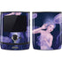 Rachel Anderson Mermaid and Jellyfish Motorola RAZR Skin