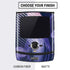 Rachel Anderson Mermaid and Jellyfish Motorola RAZR Skin