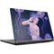 Rachel Anderson Mermaid and Jellyfish MSI GS65 Stealth Laptop Skin