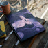 Rachel Anderson Mermaid and Jellyfish MSI GS65 Stealth Laptop Skin