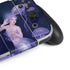 Rachel Anderson Mermaid and Jellyfish Nintendo Switch OLED (2021) Skin
