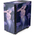 Rachel Anderson Mermaid and Jellyfish NZXT H510 Compact ATX Mid-Tower Case Skin