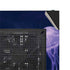Rachel Anderson Mermaid and Jellyfish NZXT H510 Compact ATX Mid-Tower Case Skin