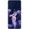 Rachel Anderson Mermaid and Jellyfish OnePlus 7 Pro Skin