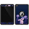 Rachel Anderson Mermaid and Jellyfish Otterbox Defender iPad Skin